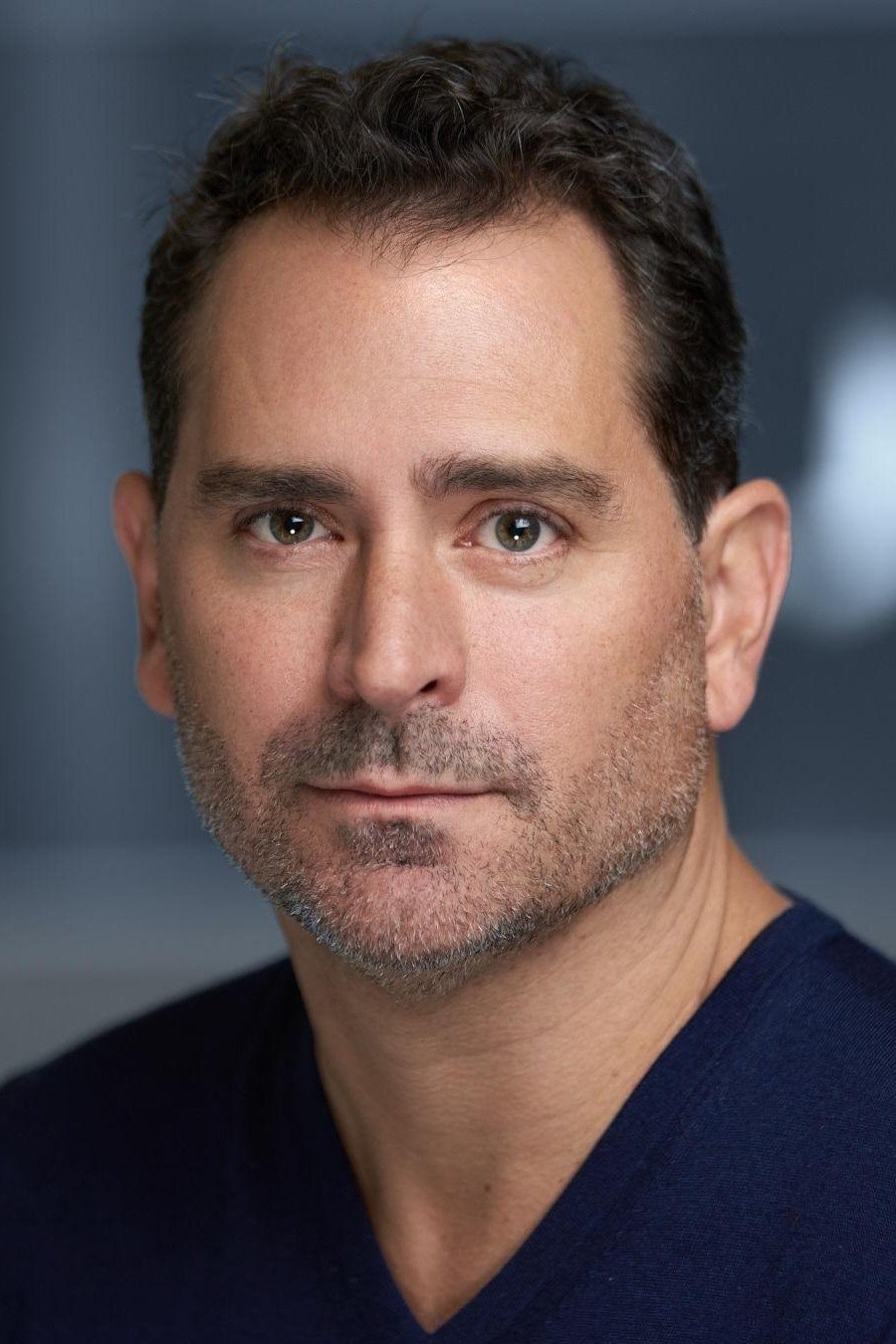 Foto de Todd Gearhart