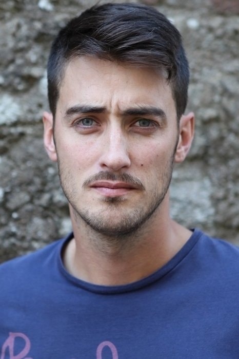 Foto de Sylvain Loreau