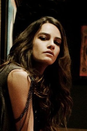 Foto de Χριστίνα Μητροπούλου