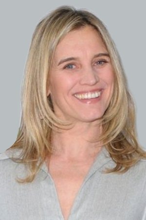 Foto de Isabel Gillies