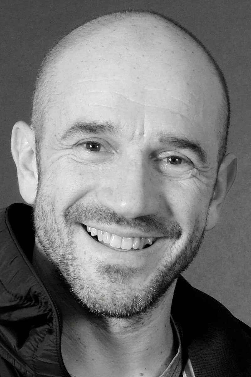 Foto de Jean-Yves Girin