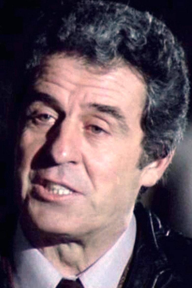 Foto de Raniero Dorascenzi