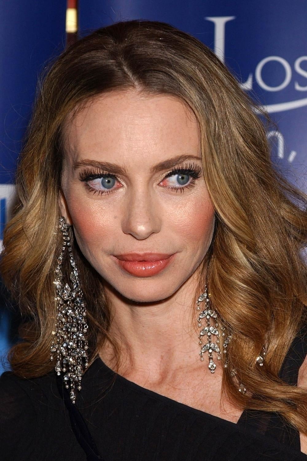 Foto de Yvonne Sciò