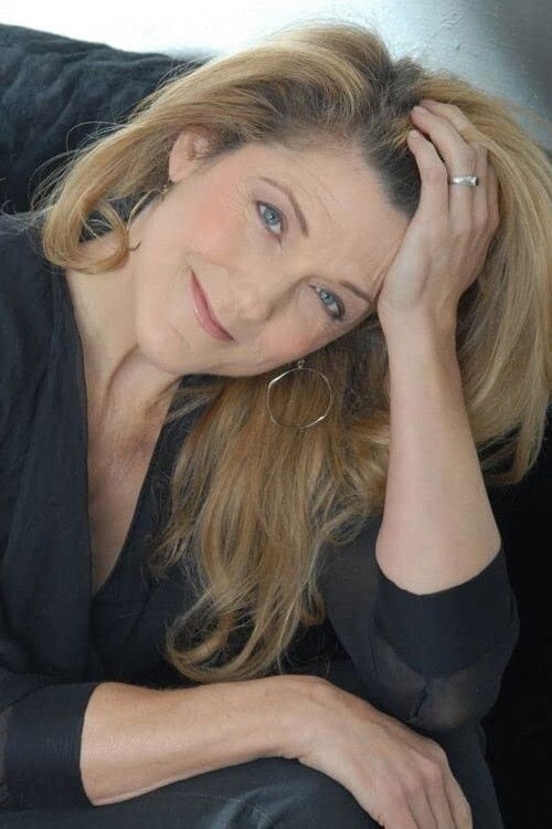 Foto de Victoria Clark