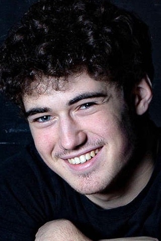 Foto de Antoine Glemain