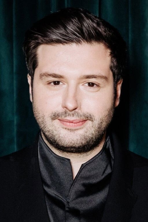 Foto de Илья Учитель