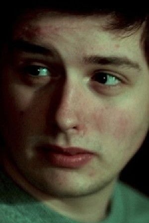 Foto de Илья Учитель