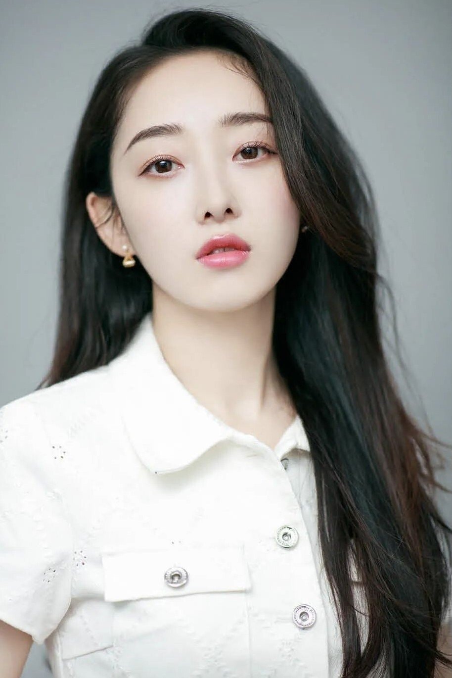 Foto de Jiang Mengjie