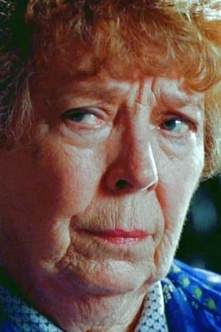 Foto de Rica Martens