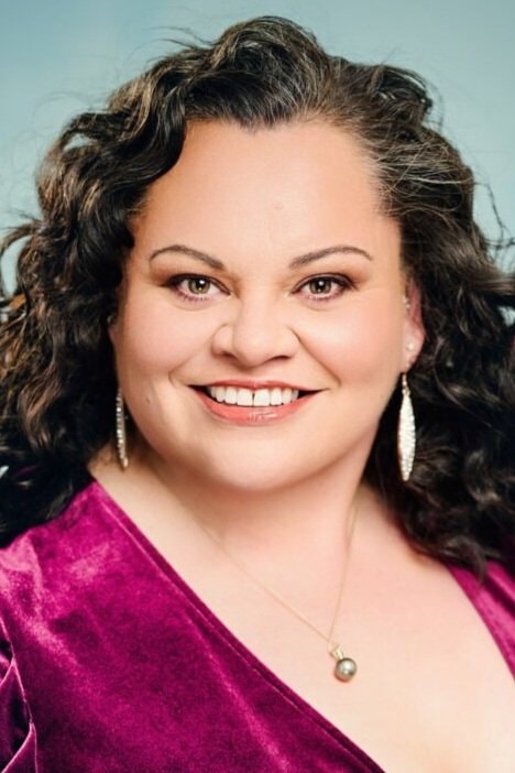 Foto de Keala Settle