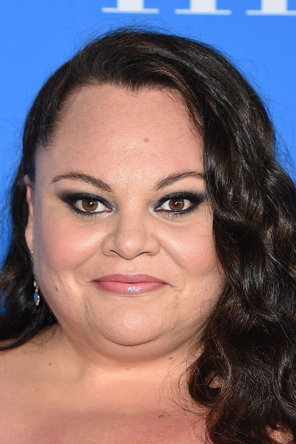 Foto de Keala Settle