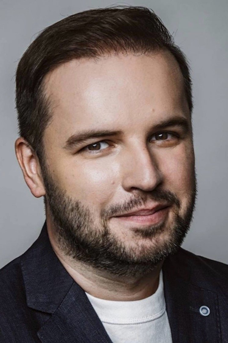 Foto de Andrey Zolotarev
