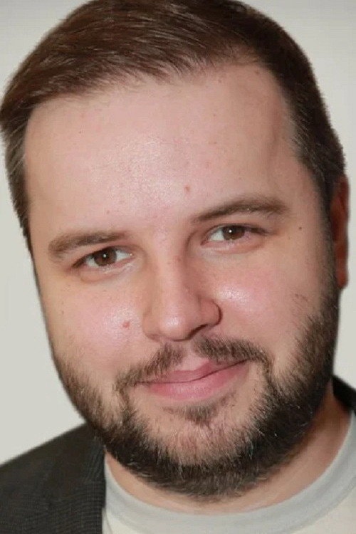 Foto de Andrey Zolotarev