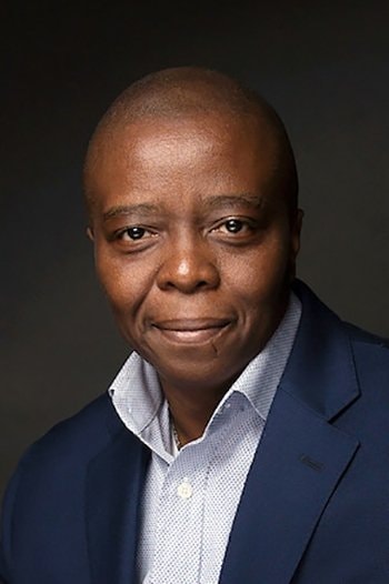 Foto de Yance Ford