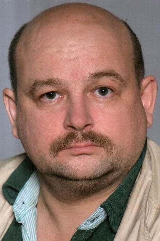 Foto de Андрей Харыбин