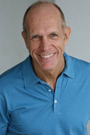 Foto de William Ryall