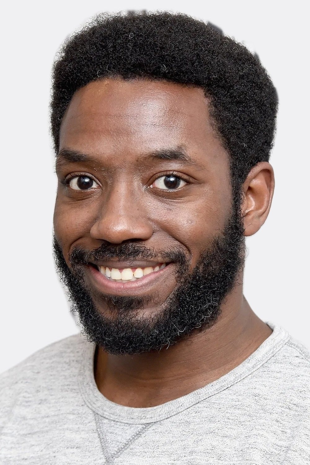 Foto de Chinaza Uche