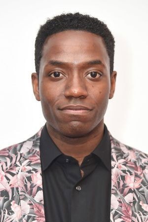 Foto de Chinaza Uche