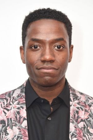 Foto de Chinaza Uche