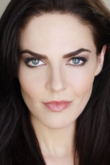 Foto de Melanie Specht