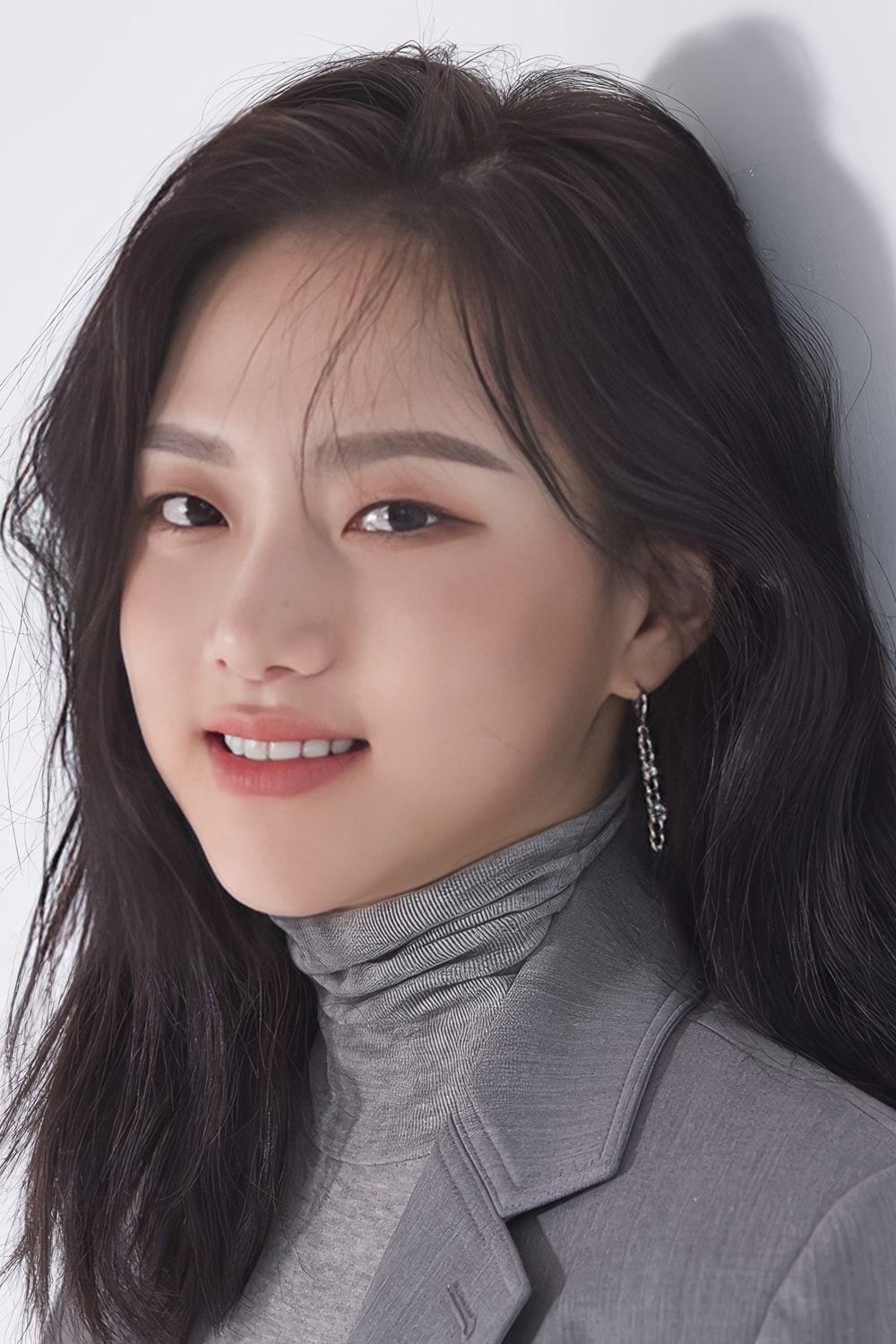 Foto de Jeong Da-eun