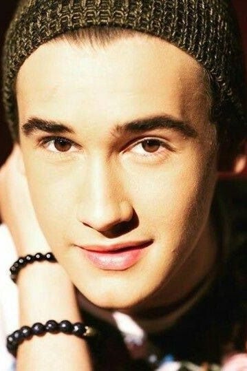 Foto de Filipe Bragança