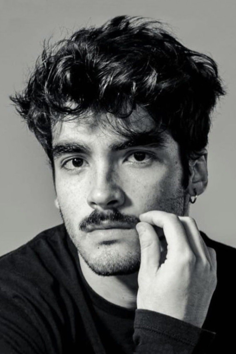 Foto de José Victor Pires