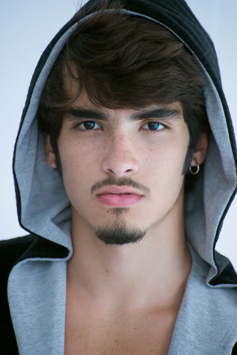 Foto de José Victor Pires