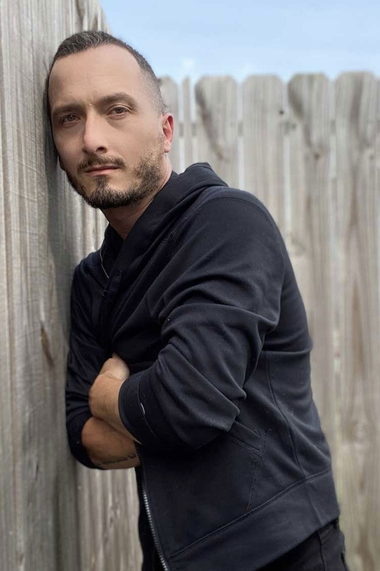 Foto de Obie Bermúdez