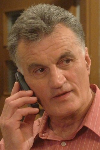 Körtvélyessy Zsolt