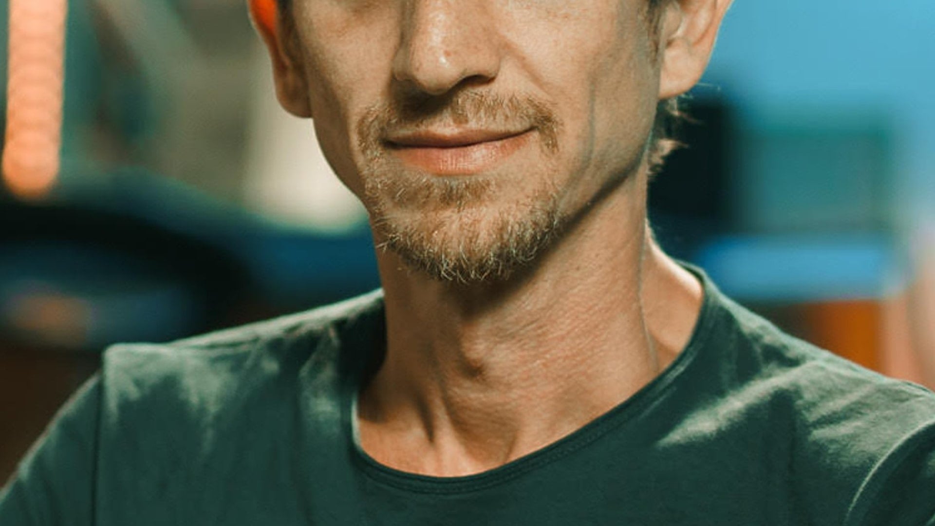 Foto de Federico Finkielstain