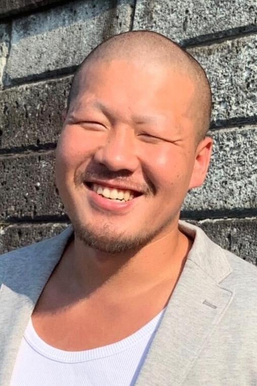 Foto de Wataru Ichinose