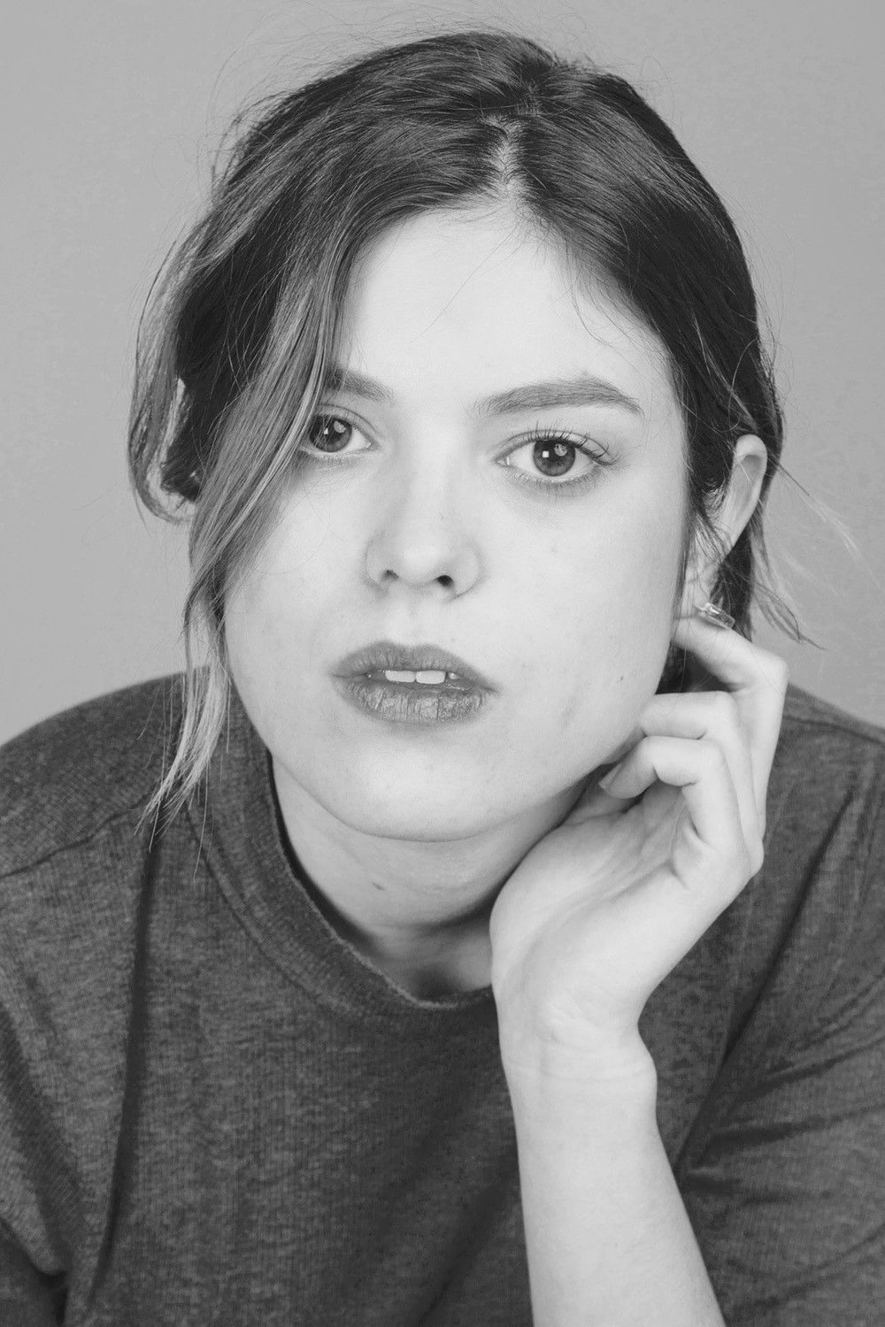 Foto de Elsa Léviant