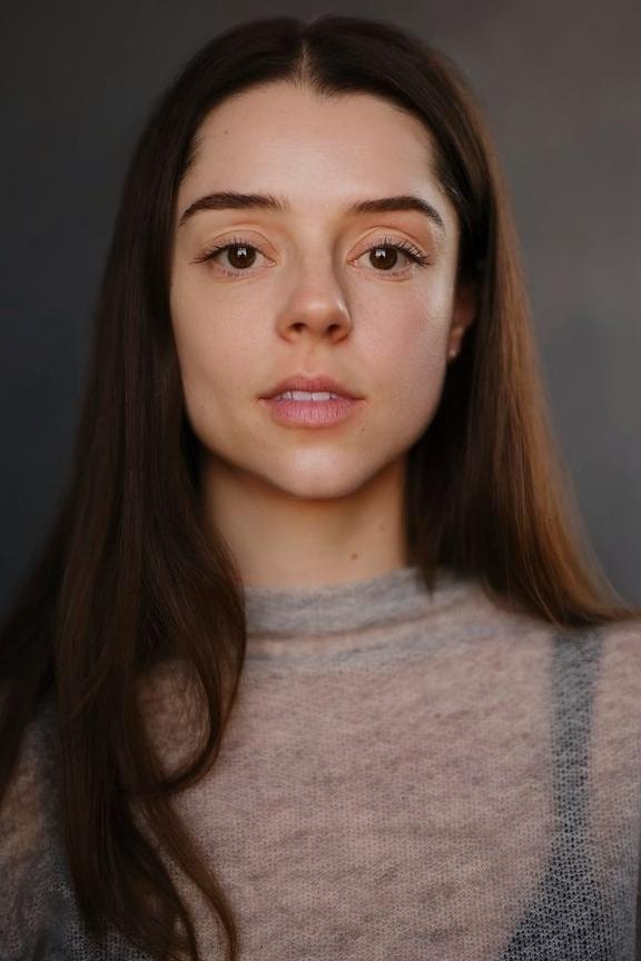 Foto de Bobby Rainsbury