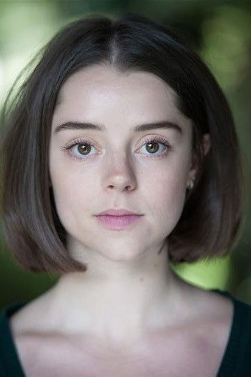 Foto de Bobby Rainsbury