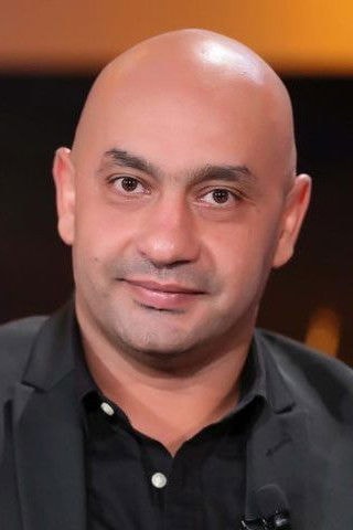 Foto de Islam Khairy