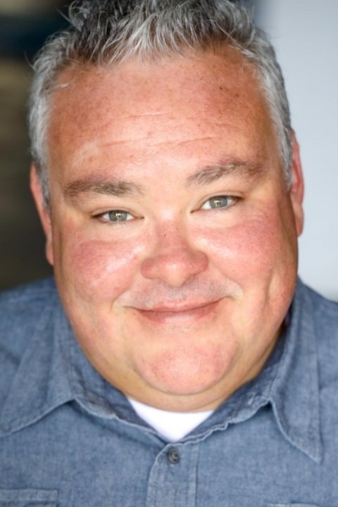 Foto de Jeff DeRouen