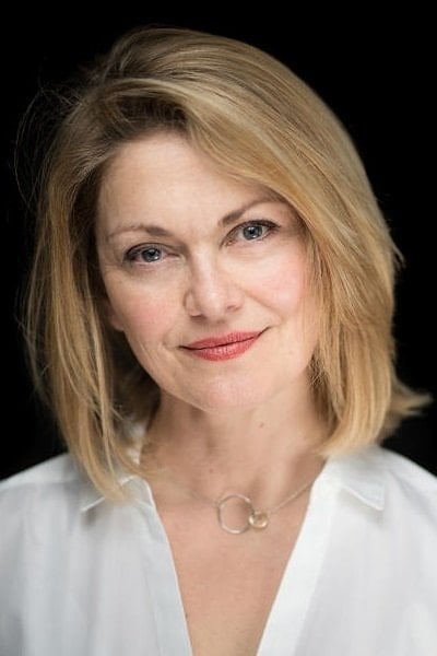 Foto de Loveday Smith