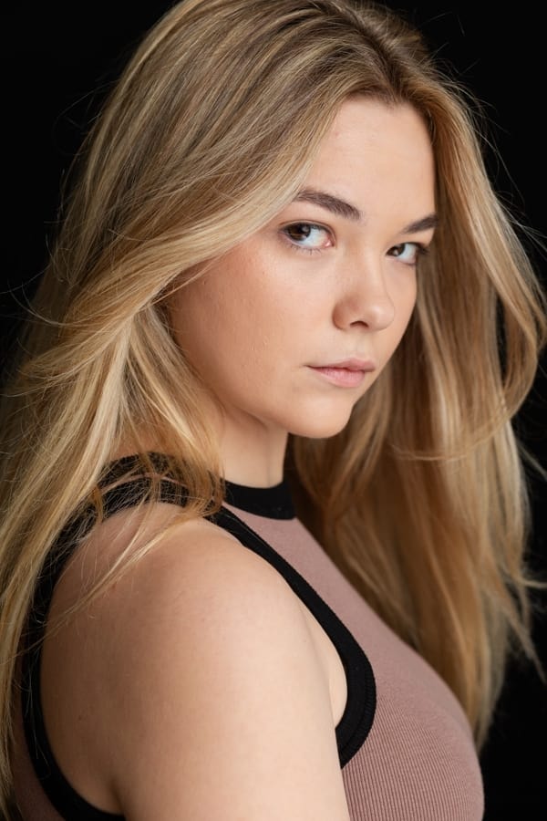 Foto de Chloe Guidry