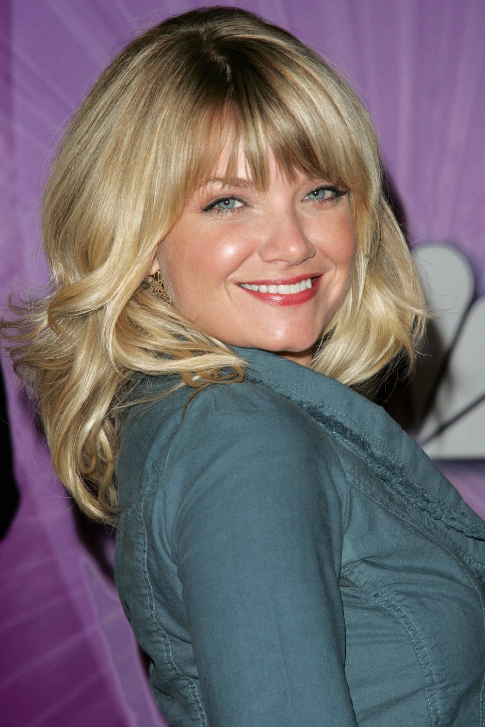 Foto de Mary Catherine Garrison