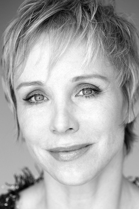 Foto de Charlotte d'Amboise