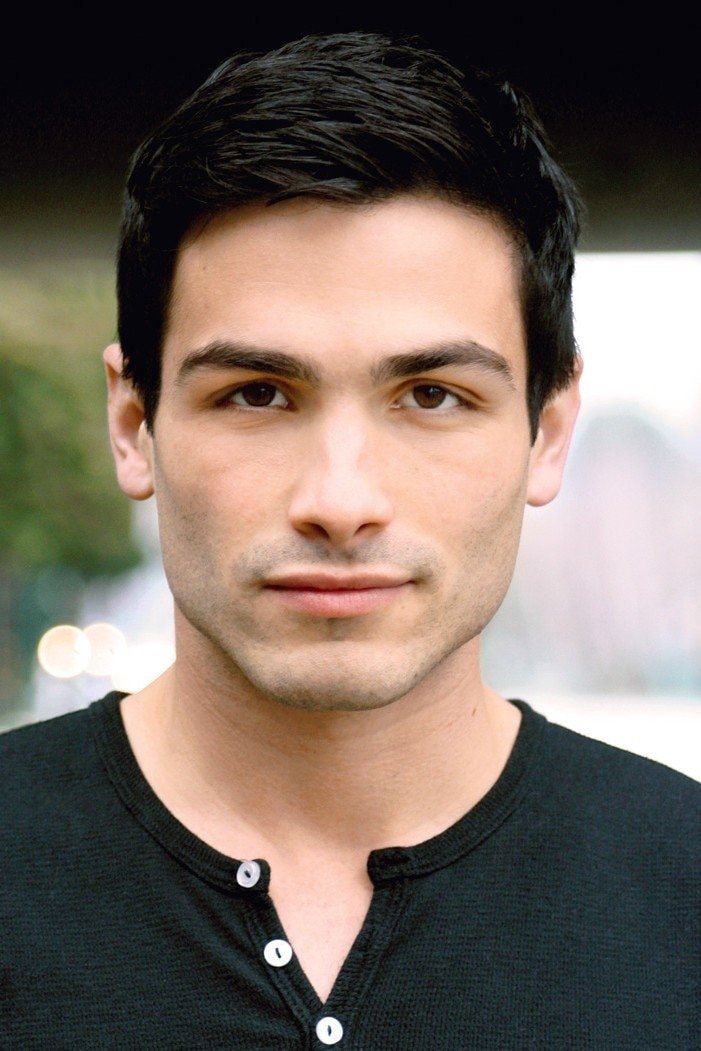 Foto de Micky Shiloah