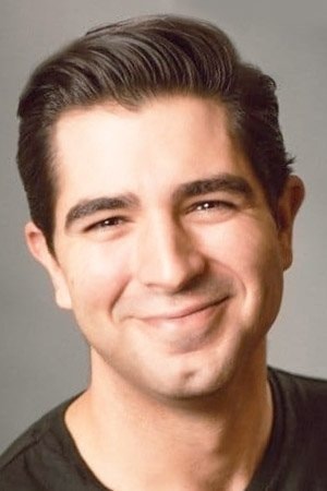 Foto de Justin Rupple