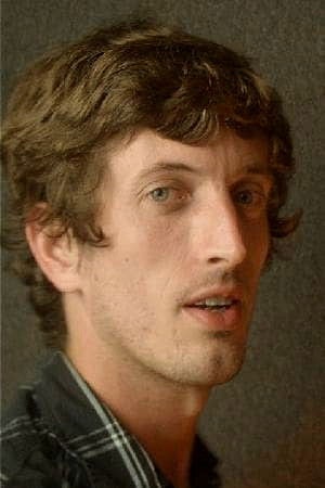 Foto de Bryan Blasingame