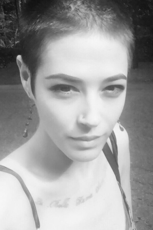 Foto de Friday Chamberlain