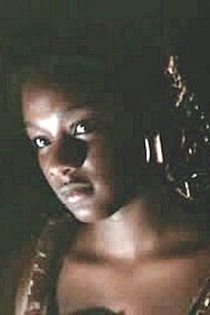 Foto de Tiffany Hoyveld