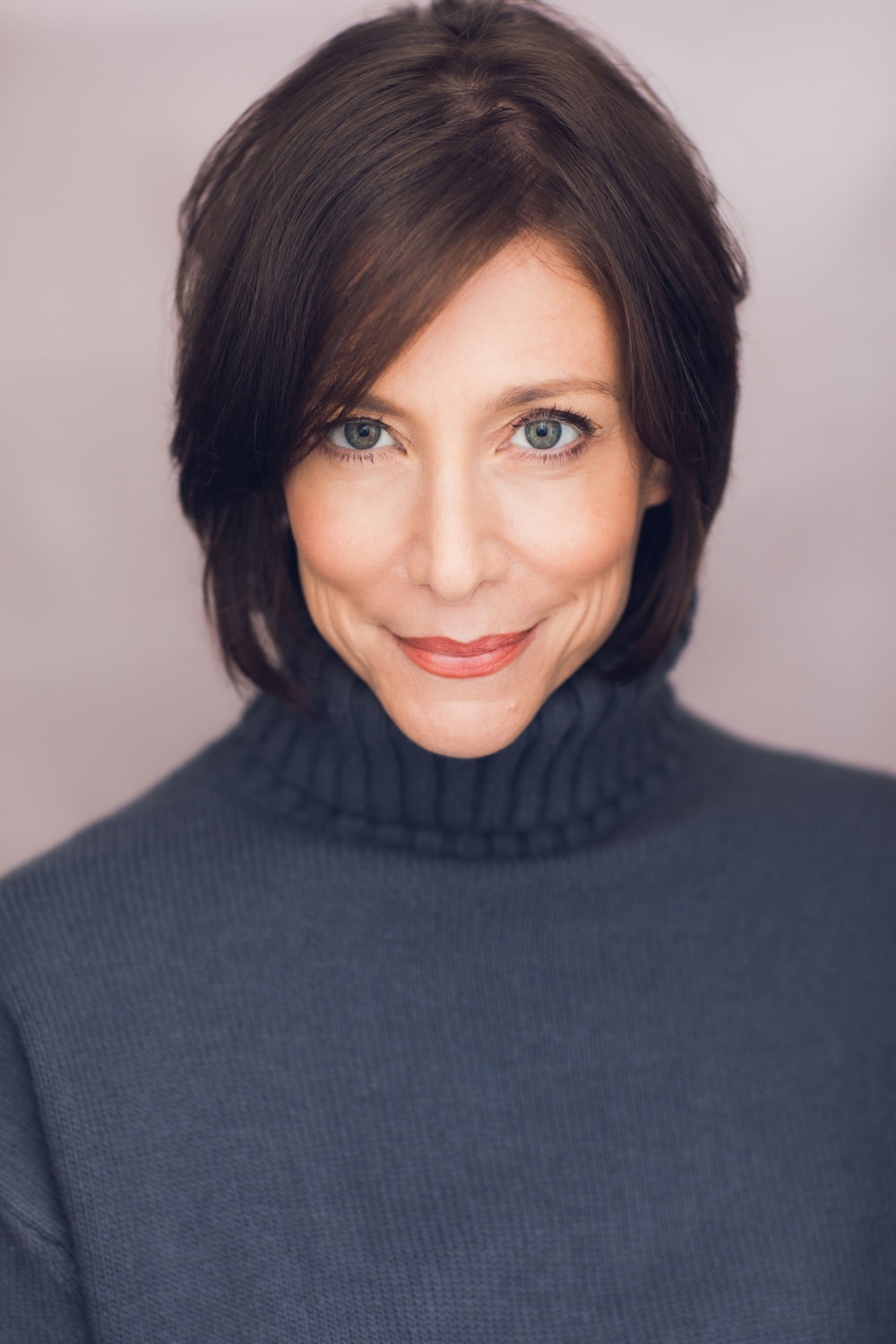 Foto de Jennifer Riker