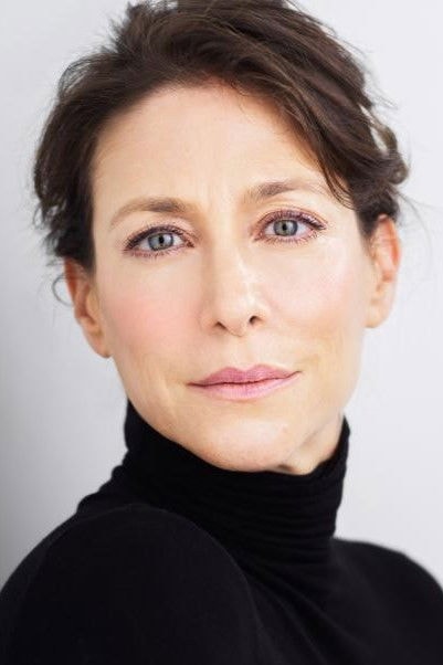 Foto de Jennifer Riker