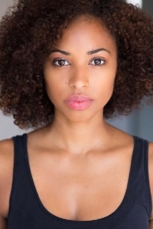 Foto de Denise Garcia