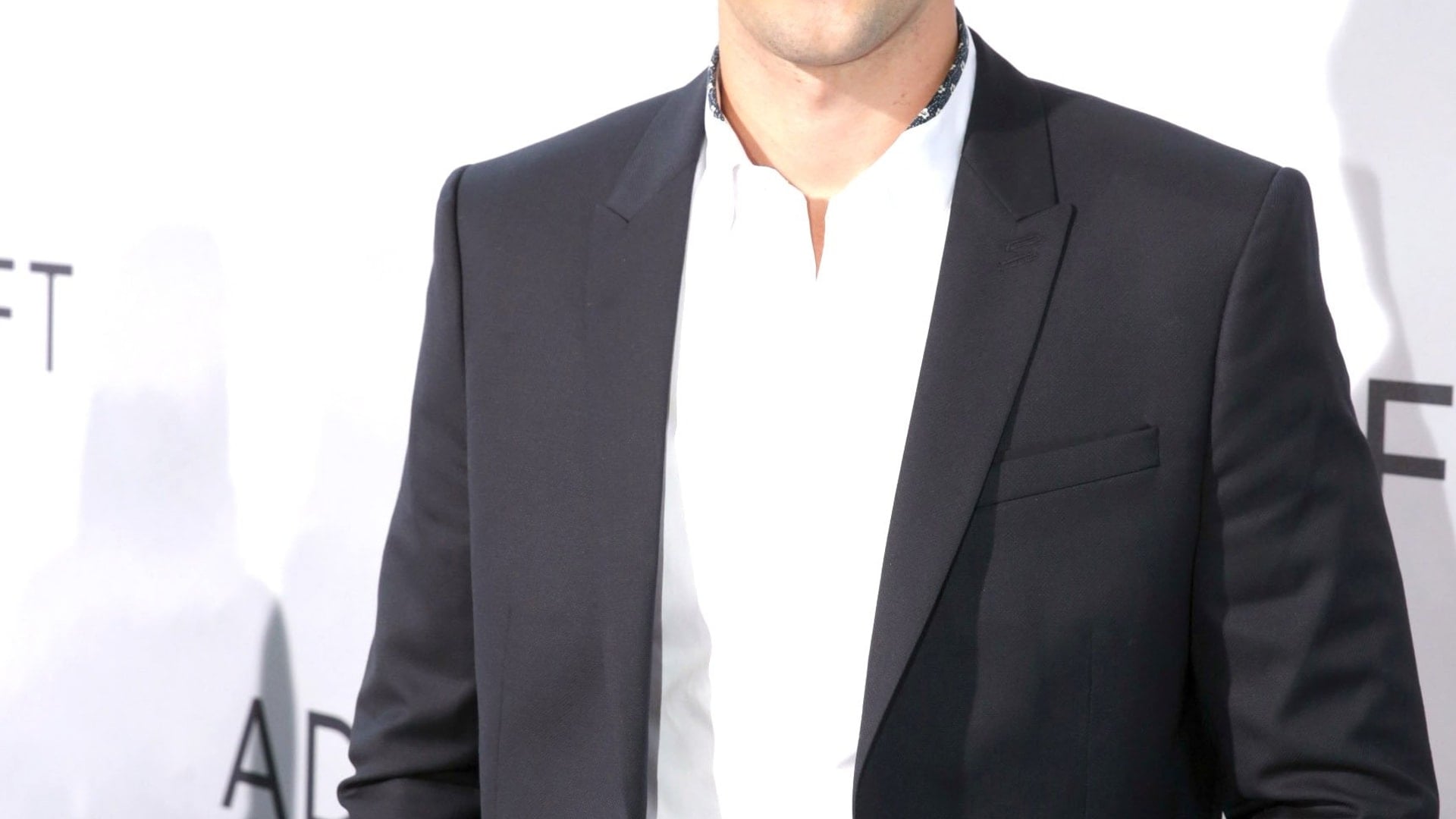 Foto de Andrew Duplessie